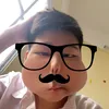 thatbaitrongchuyentyeu