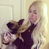 charlottebaloo182