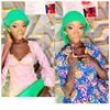 mariam.tour639