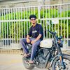 mehedi_hasan_0_0_0