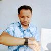 user8271111055611