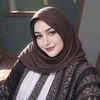 temucantik1