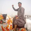 jalalbaloch393