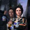 iseno_2