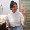 analicealmeida.1