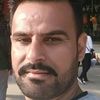 sukhvindersingh0633