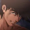 chillyjoe_27