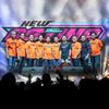 new astina musik