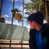 trungtinh97k