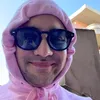 andrewgarau