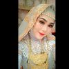 anggundeta