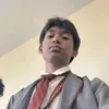 itz_shanix