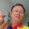 hoangvu5869