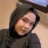 ilzazulzilatul