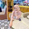 andiniiicahyaa