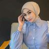 cahaya.dwi