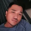 longca661995