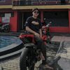 ndryasetiawan