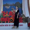 ly.nguyn8457