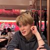 dpacarjaehyun