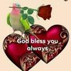 fathima_karoojee