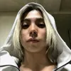 turkish_.geoeurovision