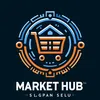 Market_hub