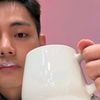 vtaeqeu