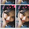dyammnn