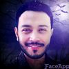 syamherman7