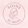 soins_by_ibana