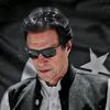 ramishafridi