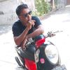 bukall88