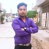 bilal.rafiq84