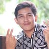 riskyadiansyahh