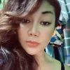 pigic2488