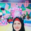 nhur.jali