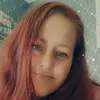 julieallen595