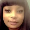 lukeayanda061