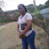 gladyschebet09