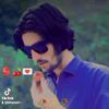 billojaani1