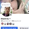 khanh_23hg