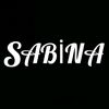 SABiNA_NODARi