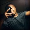 randommguy5