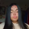 sarahlastar236