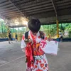 ig_its.binjuh