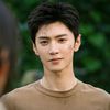jiejie.czy
