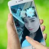 tranghuynh78868