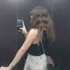 kulotttee
