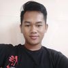 taufiknurhasan1